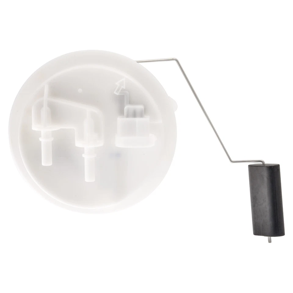 Herko Fuel Pump Module 048GE For Nissan Renault Platina Clio 1.6L 2.0L 2002-2005 - Image 2 of 3