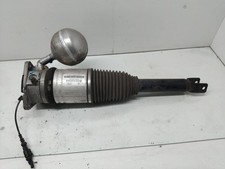 Amortisseur Volkswagen PHAETON