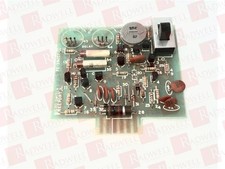 HONEYWELL FE-LOG8B / FELOG8B (USED)