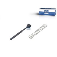 VerschleißAnzeige Bremsbelag DT Spare Parts Passend FüR U.A. Meritor