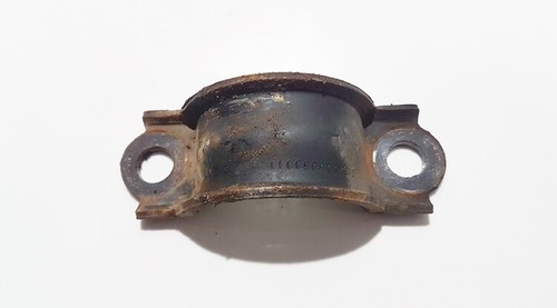 Mercedes-Benz R-CLASS 2008 Stabilizer Sway Bar-bracket 00006000902 #1304031-34