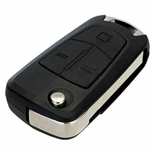 Opel Autoschlüssel & Fernbedienungen fürs Auto