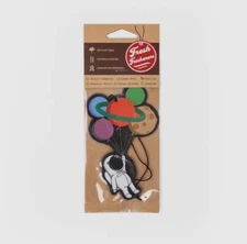 Fresh Fresheners Air Fresheners For Your Vehicle Or Any Place