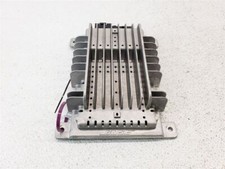 05-08 Nissan 350Z Bose Radio Amplifier OEM