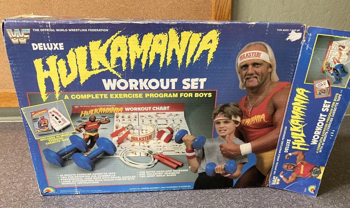 HG HÜCKEBEINMK-II& AMGUNNER & BOXER3点セット HG HÜCKEBEINMK-II& AMGUNNER & BOXER3点セット