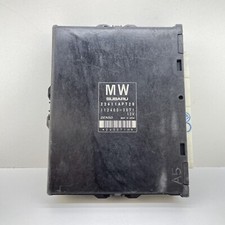 Jdm 2008-2014 Subaru Impreza Sti Grf Ej25det 2.5l Turbo Automatic Ecu 22611ap720 Jdm 2008-2014 Subaru Impreza Sti Grf Ej25det 2.5l Turbo Automatic Ecu 22611ap720