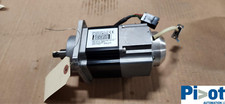 ABB 3HAC021456-001 (3HAC021798-003) Robot IRB1600 IRC5 Axis Servo Motor