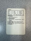 Afbeelding 2 van 3