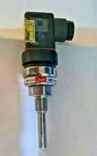Danfoss Temperature sensor MBT 5560 084Z4056 4-20mA 10-32V DC 0to+150 °C BE4716