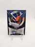 2020 Leaf Valiant Enoli Paredes BA-EP1 /25 Brewers