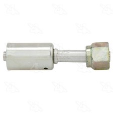 A/C Fitting   Four Seasons   14006