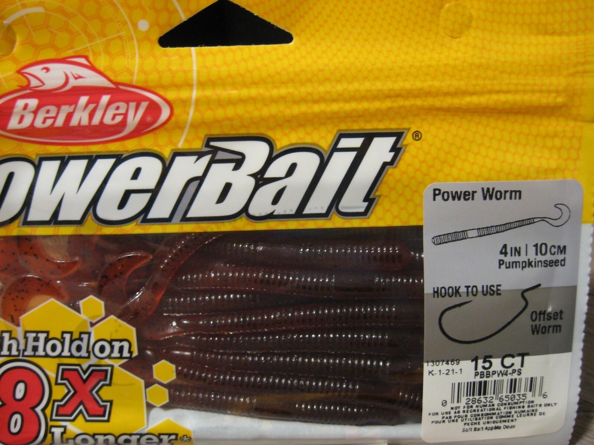 MPB LURES BISON 120バイソン Tomato Craw BISON120 | MPB LURES