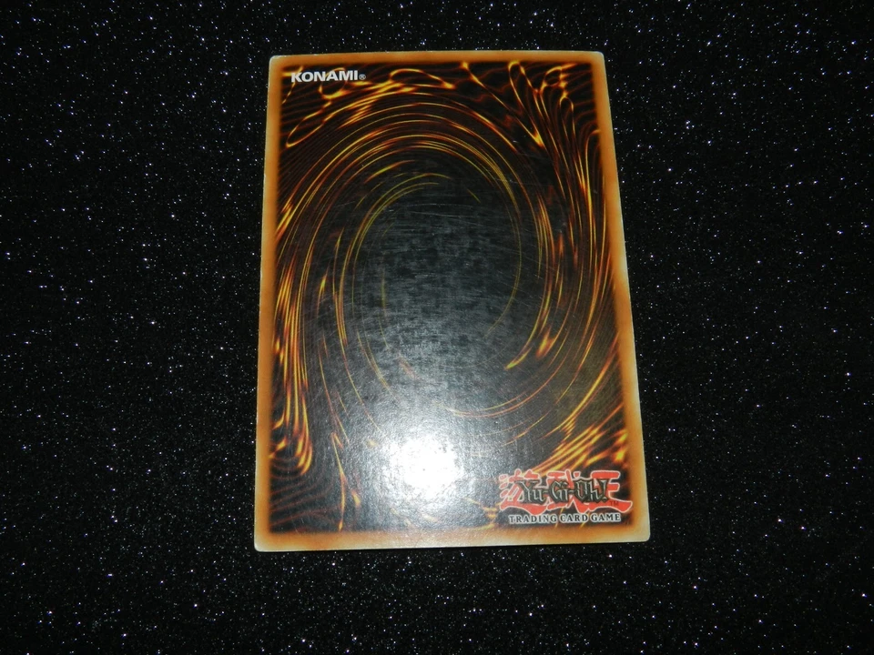 Yugioh KELTISCHER WÄCHTER , lob-g005 super rare deutsch Excellent ! - Bild 4 von 4