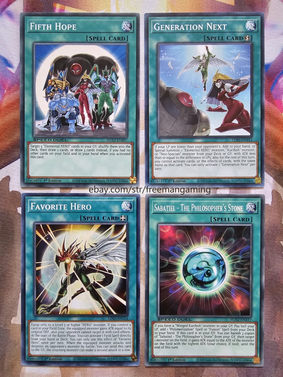 yugioh jaden yuki cards Yugioh Orica main image 0