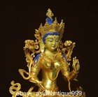 Bild 8 von 9