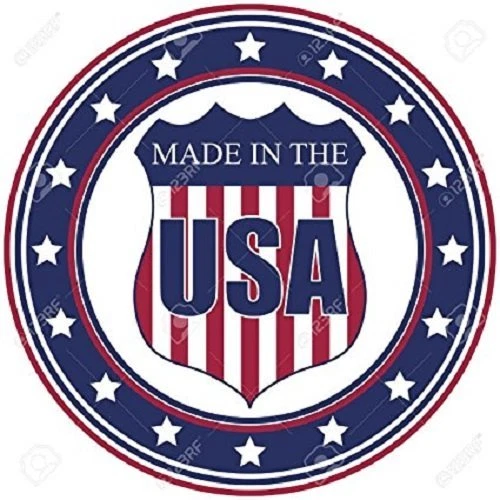 CORBATA EN ESCAMAS DE METAL NEGRO Y PLATEADO Foto 4 de 4