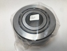 SKF K78216D/K78551 Tapered Roller Bearing Set 2.165" ID 5.514" OD 78216D 3 Pcs
