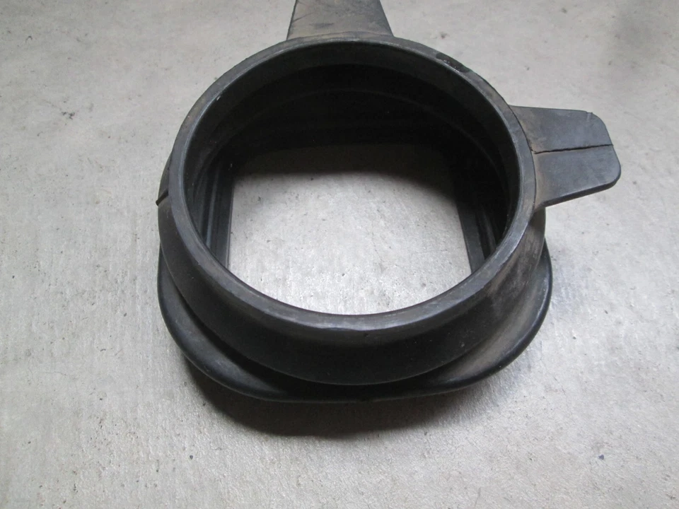 HONDA V45/V65 MAGNA 1982-1985/BOTA EJE DE TRANSMISIÓN SABLE 52105-MB0-000 Foto 3 de 4