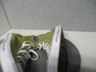 Bild 5 von 7