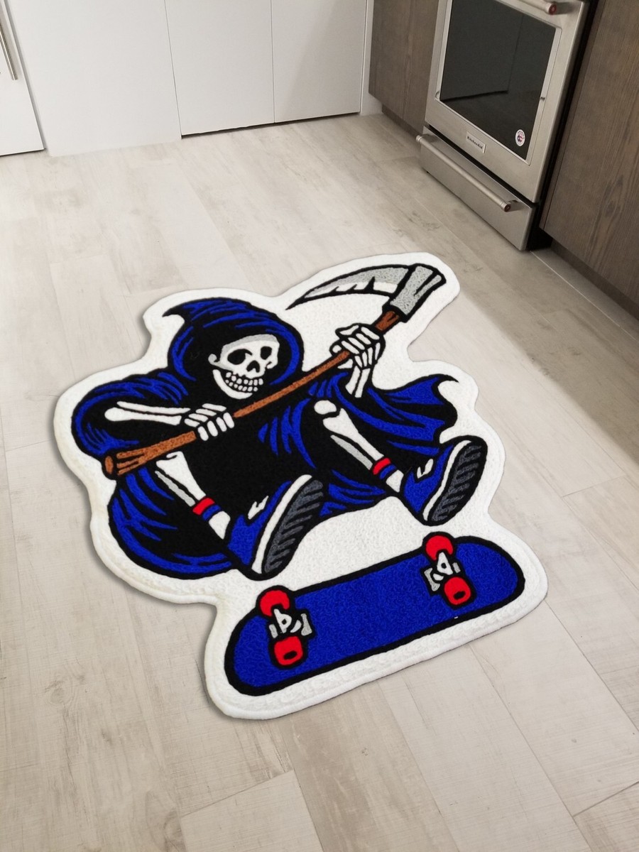 Ollie S Kitchen Rugs Bryont Blog