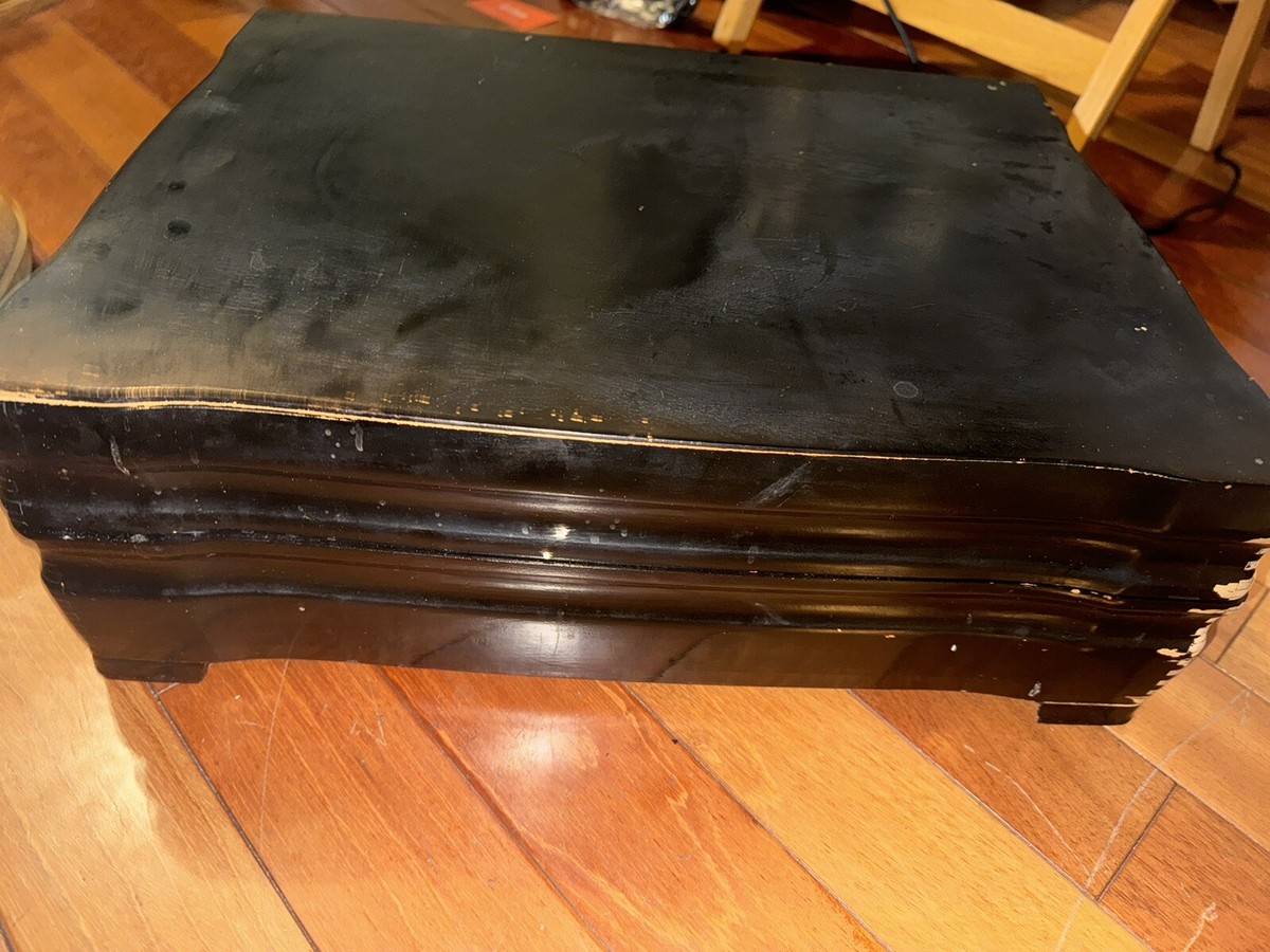 1847 Rogers Bros. Silverware 93 pc Lot Various pcs / sets