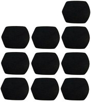 Mantikor KöDerfixierer - 10 Baitstops Zum Wallerangeln, KöDerstopper, Bait Stop