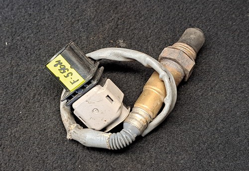 07L906262S Audi A5 8T Lambdasonde Abgassonde