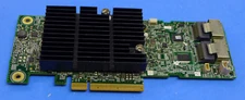 Genuine Dell Perc H710 PCI-E Raid 512MB NV PowerEdge Controller Card VM02C