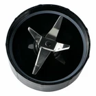 Cross Blade Extractor Spare Replacement Part for Juicer Mixer Blender Good Hot