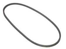 ContiTech 23CP98R Alternator Multi Rib Belt Fits 1984-1985 Mercedes 380SE