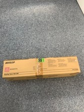 Image of TN210M Magenta toner for the Konica Minolta / Bizhub/C250/C252