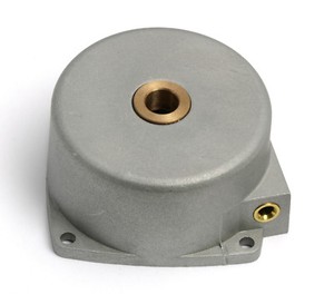 Team Associated Mgt Ae 21 4 60 Pull Start Cover As Ebay Team Associated Mgt Ae 21 4 60 Pull Start Cover As Ebay