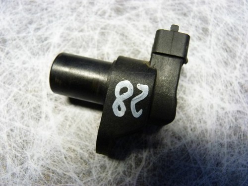 Mercedes W140 C140 CL600 Nockenwellensensor Sensor A0031538328 28