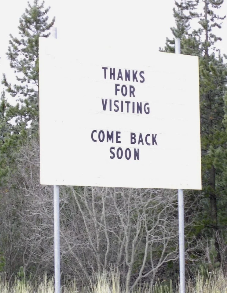 1954-65 U.S  LIBERTY  25c Green Paul Revere COIL PAIR Sc#1059A   M/NH/OG - Image 3 of 3