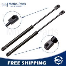 2x Rear Tailgate Lift Supports Struts For Chevrolet Suburban Gmc Yukon 2005 2006