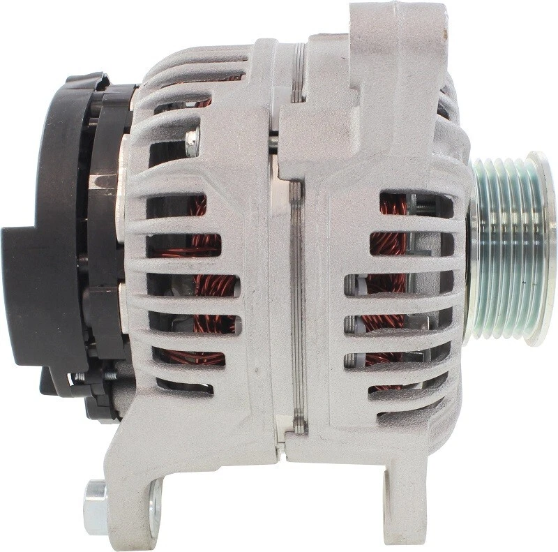 Alternador para Lexus LS430 2001-2004 SC430 2002-2010 2706050280 1042103030 13992 - Imagem 3 de 4