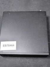 Lecteur De Disquette USB Externe Sony - Utilisé, En Bon État De Fonctionnement