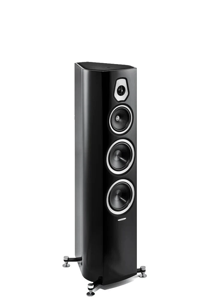Sonus faber TV, Video & Home Audio Electronics