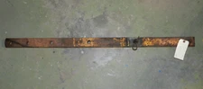 John Deere 430 Utility Tractor Drawbar, T10823T, M3810T, M3823T