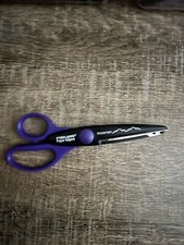 fiskars scissors paper edgers VICTORIAN