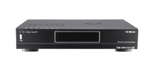 Technomate TM-TWIN Twin Tuner Satellite Receiver – 2TB HDD – Full HD 1080p – PVR