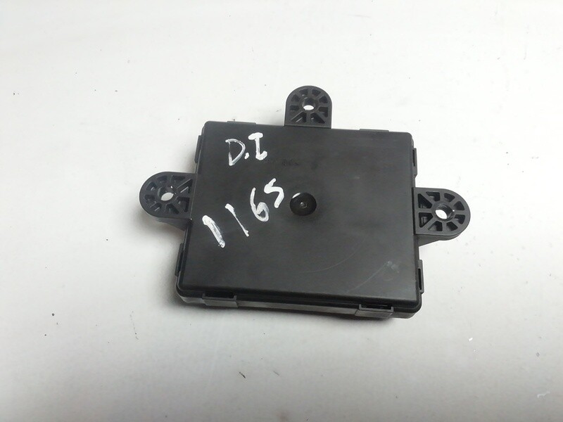 Picture 1 of 8