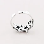 Anillos