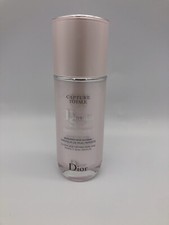 Dior Capture Totale Dream Skin CARE  PERFECT 1.7 oz / 50ml - NO BOX