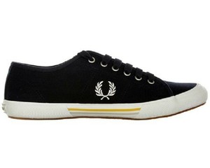 misure fred perry