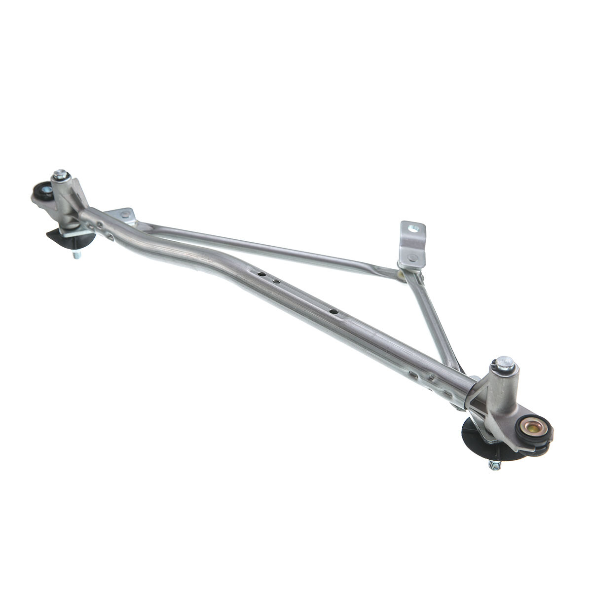 Windshield Wiper Linkage for Chevrolet Cruze 20112015 Cruze Limited