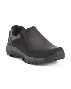 merrell anvik moc