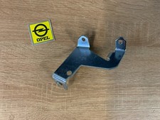 Gaszughalter L-Jetronic LE-Jetronic 2,0E * OPEL CIH