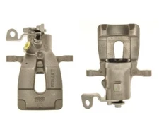 Brake caliper Bosch 0986473413 for Renault Grand Scénic II
