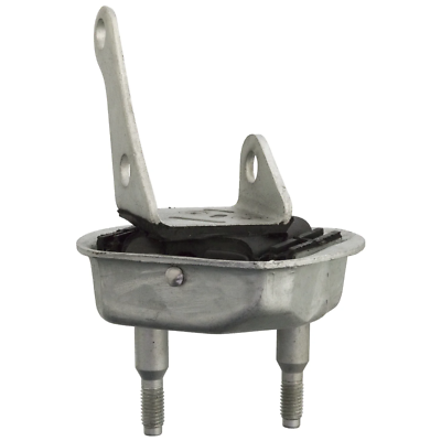 i Rear Right Support Axle Beam Mount Fits Peugeot 306 Citroen Xsara